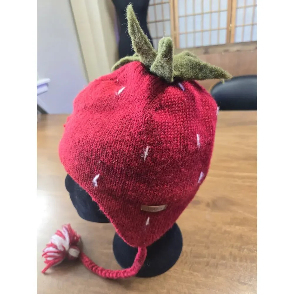 Handmade cool unique